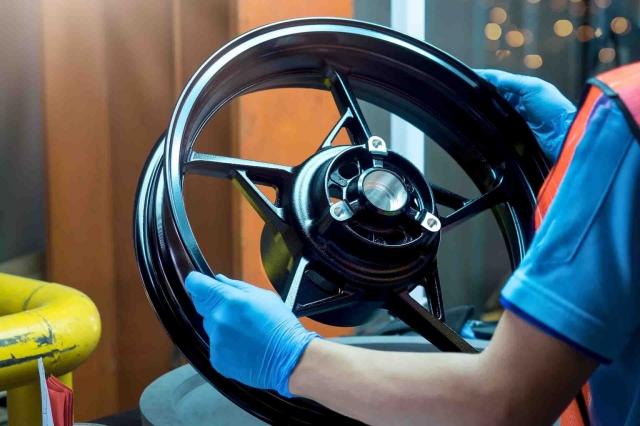 Professional Mobile Car Repair Services in Melbourne